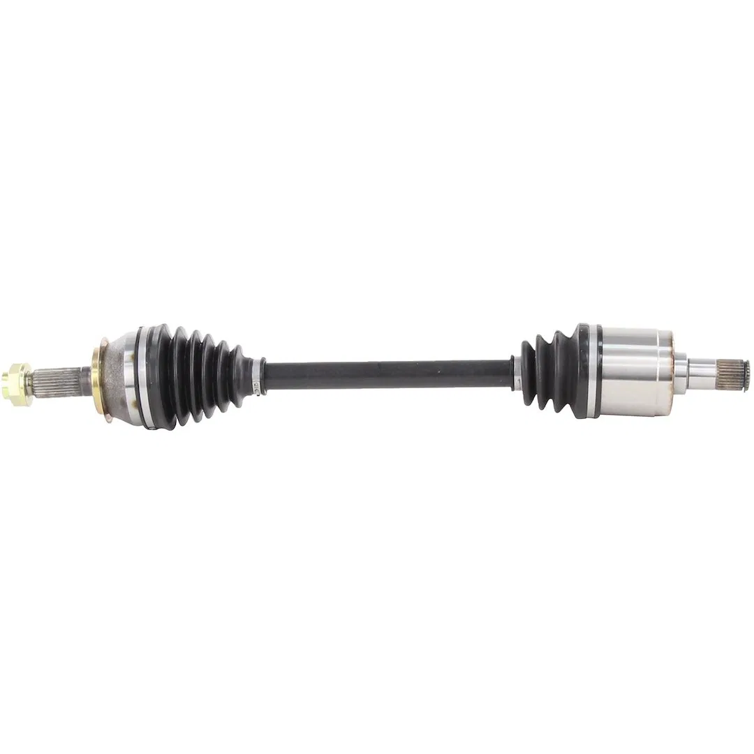 HO-8178 – TRAKMOTIVE CV Axle Shaft, OEM Replacement